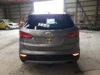2016 Hyundai Santa Fe Sport  for Sale in London, ON - Front End