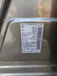 Kansas City, KS에서 판매 중인 2017 Nissan Pathfinder S - Minor Dent/Scratches