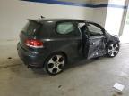 2011 Volkswagen Gti  for Sale in Sandston, VA - Side
