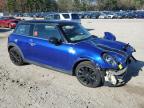 2019 Mini Cooper S for Sale in Mendon, MA - Front End
