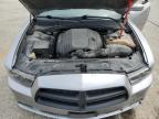 2011 Dodge Charger R/T for Sale in Rogersville, MO - Side