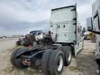 2024 Freightliner Cascadia 126 Semi Truck for Sale in Farr West, UT - Side