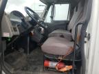 2018 International 4000 4300 en Venta en Memphis, TN - Side
