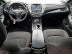 Louisville, KY에서 판매 중인 2018 Chevrolet Malibu Lt - Hail