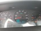 2006 Chevrolet Impala Ls продається в Wayland, MI - Front End