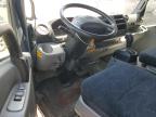 2020 Hino 195  for Sale in Phoenix, AZ - Front End