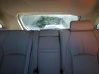 Austell, GA에서 판매 중인 2007 Lexus Rx 350 - Side