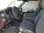 2016 Ford F350 Super Duty de vânzare în Houston, TX - Front End