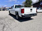 2015 Chevrolet Silverado K1500 na sprzedaż w North Billerica, MA - Normal Wear