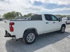 Gastonia, NC에서 판매 중인 2025 Chevrolet Silverado C1500 Custom - Side