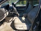 2011 Audi A3 Premium for Sale in Graham, WA - Normal Wear