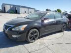 2015 Nissan Altima 2.5 for Sale in Tulsa, OK - Rear End