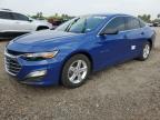 2023 Chevrolet Malibu Ls   იყიდება Mercedes-ში, TX - Water/Flood