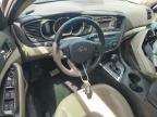 Wilmer, TX에서 판매 중인 2013 Kia Optima Ex - Side