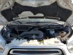 2017 Ford Transit T-350 na sprzedaż w Jacksonville, FL - Rear End