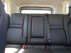 2023 NISSAN ROGUE SV for sale at Copart ON - LONDON