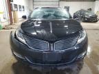 2014 Lincoln Mkz  zu verkaufen in Blaine, MN - Vandalism