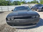 Augusta, GA에서 판매 중인 2012 Dodge Challenger Sxt - Side