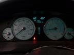 2005 Chrysler 300C  იყიდება Ham Lake-ში, MN - Side