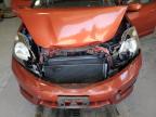 2012 Honda Fit Sport zu verkaufen in Sandston, VA - Front End