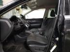 2019 Nissan Rogue S للبيع في Elgin، IL - Rear End