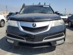 2012 Acura Mdx  en Venta en Rancho Cucamonga, CA - All Over