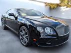 North Billerica, MA에서 판매 중인 2016 Bentley Continental Gt - Normal Wear