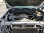 2020 Chevrolet Silverado K2500 Heavy Duty de vânzare în Dyer, IN - Front End
