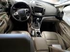 2016 Ford C-Max Premium Sel للبيع في Lansing، MI - Side