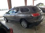 2011 Buick Enclave Cx for Sale in Homestead, FL - Front End