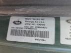 2015 Mack Cx612 Semi Truck for Sale in Greenwood, NE - Normal Wear