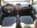 2012 Honda Fit  for Sale in Marlboro, NY - Side