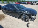 2020 Audi A5 Premium იყიდება Houston-ში, TX - Front End