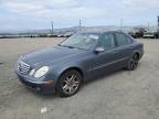 2006 Mercedes-Benz E 350 for Sale in American Canyon, CA - Undercarriage