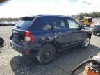 2015 JEEP COMPASS SPORT for sale at Copart NS - HALIFAX