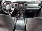 2020 Jeep Wrangler Unlimited Sport for Sale in Exeter, RI - Side
