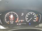 2022 Honda Civic Lx   de vânzare în Elgin, IL - Front End