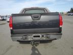 2006 Chevrolet Avalanche C1500 for Sale in Martinez, CA - Minor Dent/Scratches