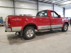 2000 Ford F150  продається в Greenwood, NE - Side