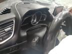 2015 Mazda 3 Grand Touring للبيع في Franklin، WI - All Over