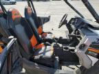 2018 Polaris Rzr Xp 4 Turbo Eps for Sale in Sacramento, CA - Rollover