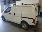 2018 Nissan Nv200 2.5S на продаже в Mendon, MA - Rear End