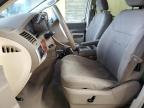 2008 Chrysler Town & Country Touring for Sale in Hampton, VA - Front End