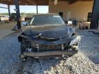 2015 Chevrolet Impala Ltz на продаже в Tanner, AL - Front End