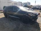 2013 Infiniti Jx35  for Sale in Seaford, DE - Front End