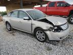2009 Ford Taurus Limited продається в Tanner, AL - Front End