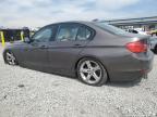 2014 Bmw 320 I for Sale in Earlington, KY - Front End