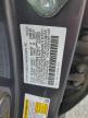 2020 Honda Accord Hybrid Ex   for Sale in Concord, NC - All Over
