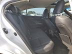 2023 Lexus Es 300H Base იყიდება Lumberton-ში, NC - Rear End