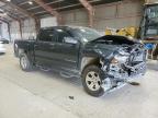 2017 Chevrolet Silverado K1500 Lt იყიდება Greenwell Springs-ში, LA - Front End